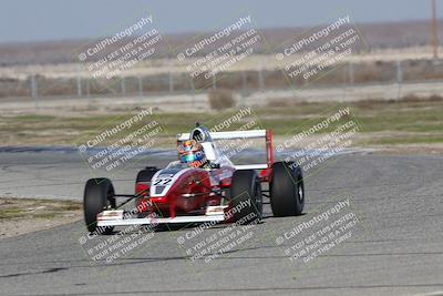 media/Jan-13-2024-CalClub SCCA (Sat) [[179f4822a7]]/Group 2/Star Mazda (Qualifying)/